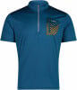 CMP Freebike Radtrikot