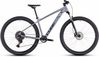 Cube Aim Race Mountainbike 27.5"