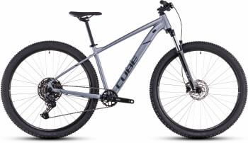 Cube Aim Race Mountainbike 27.5"