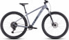 Cube Aim Race Mountainbike 27.5"