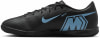 Nike Mercurial Vapor 16 Academy IC Hallenfußballschuhe