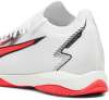 Puma Ultra Match IT Hallenfußballschuhe