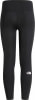 The North Face THE NORCE FACE Flex 25IN W Tight Hose 77% Polyester, 23% EL