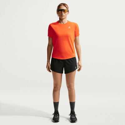 Nike ACG Trail Dri-Fit Running Shirt