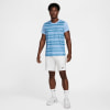 Nike Court Victory Tennisshirt