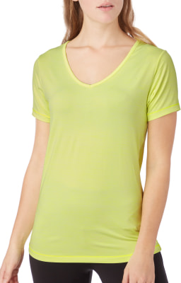 Energetics Gaminel 3 T-Shirt