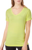 Energetics Gaminel 3 T-Shirt