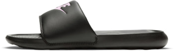 Nike Victori One Slide női papucs