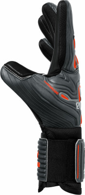 Erima Flex-Ray Hardground Torwarthandschuhe