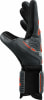 Erima Flex-Ray Hardground Torwarthandschuhe
