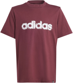 adidas Table Folded Graphic T-Shirt