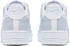 Nike Air Force 1 Flyknit 2.0 férfi szabadidőcipő