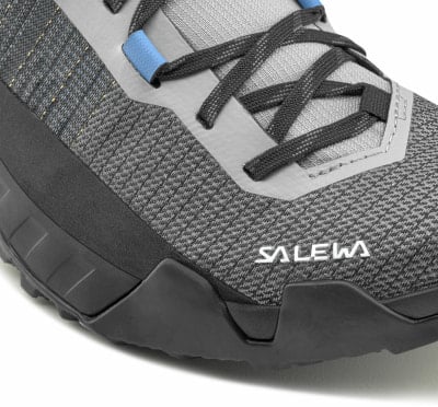 Salewa Wildfire NXT GTX Outdoorschuhe