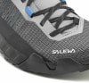 Salewa Wildfire NXT GTX Outdoorschuhe