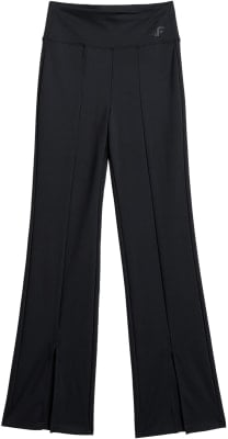 4F F444 Trainingshose 4F F444 Trainingshose