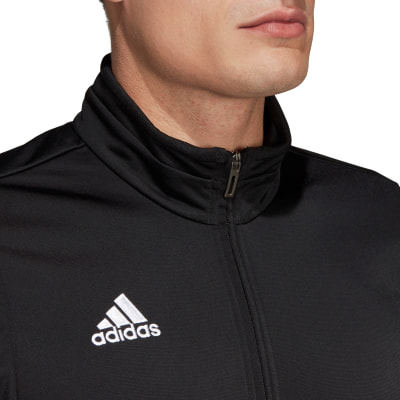 adidas Tiro19 férfi cipzáras melegítő felső