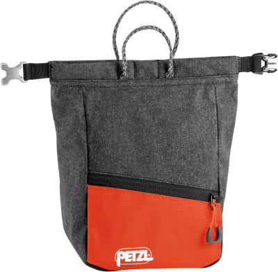 Petzl Sakab Magnesiumbeutel