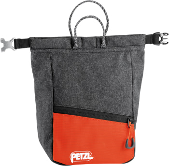 Petzl Sakab Magnesiumbeutel
