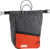 Petzl Sakab Magnesiumbeutel