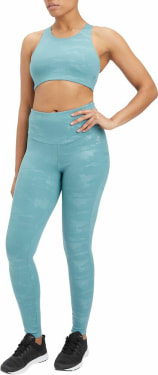 Brynn Sport-BH