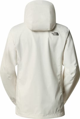 The North Face Quest Hardshelljacke mit Kapuze The North Face Quest Hardshelljacke mit Kapuze