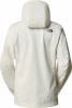 The North Face Quest Hardshelljacke mit Kapuze