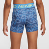 Nike Pro Shorts