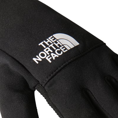 The North Face Etip™ zimní rukavice