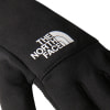 The North Face Etip™ zimní rukavice