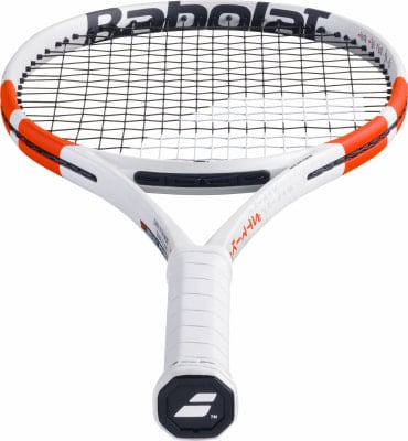 Babolat Pure Strike Team Tennisschläger