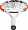 Babolat Pure Strike Team Tennisschläger