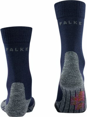 Falke TK 2 Wandersocken