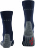 Falke TK 2 Wandersocken