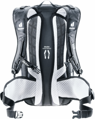 Deuter Flyt 12 SL Bikerucksack