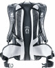 Deuter Flyt 12 SL Bikerucksack