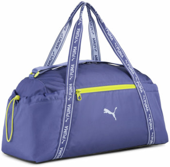 Puma Ess Sporttasche