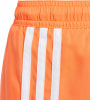 adidas 3-Streifen Badeshorts