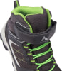 McKINLEY McKinley Maine Mid AQB JR, turistická obuv