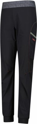 CMP Wanderhose CMP Wanderhose
