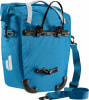 Deuter Weybridge 25+5 Bikerucksack