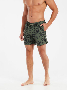 Prtbaza Beachshort