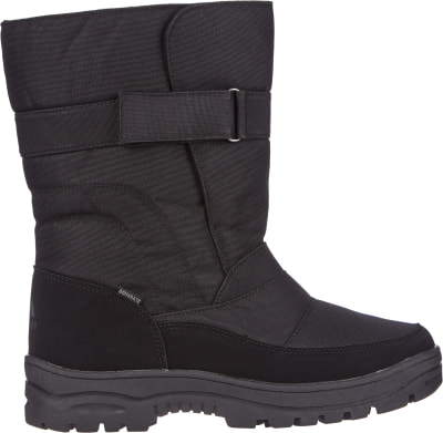 McKINLEY Delphino AQB Winterstiefel