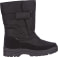 Delphino AQB Winterstiefel