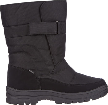 McKINLEY Delphino AQB Winterstiefel