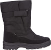 McKINLEY Delphino AQB Winterstiefel