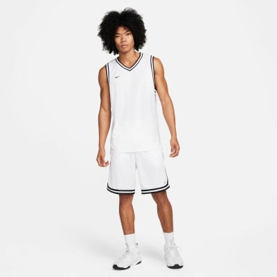 Nike DNA Dri-FIT Basketballtrikot