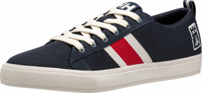 Helly Hansen Berge Viking 2 férfi szabadidőcipő
