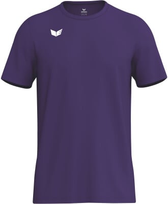 Erima Intro T-Shirt Erima Intro T-Shirt