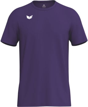 Erima Intro T-Shirt