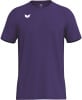 Erima Intro T-Shirt